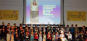 1st Grade Concert 2024 14.jpg